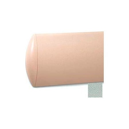 Pawling Outside Corner for WG-7, Sea Foam OTC-7-0-293